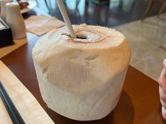 -富力丽思卡尔顿酒店·香荟全日制餐厅