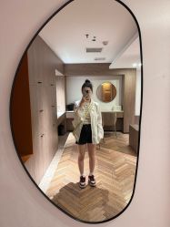 -南国丽人美容会所