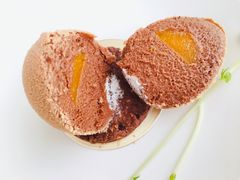 -福州泰禾铂尔曼酒店·大堂酒廊