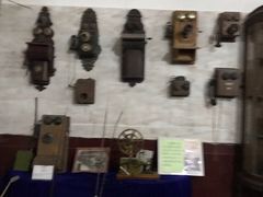 -旅顺留声机博物馆