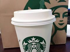 -绍兴饭店知遇楼(环山路店)