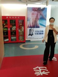 点击看大图 -深圳美莱医疗美容医院