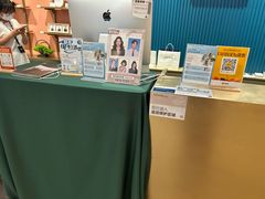 -海马体照相馆(龙湖杭州金沙天街店)