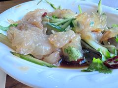 -闻香阁·清真(光荣道店)