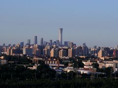 -紫光园(创始店)