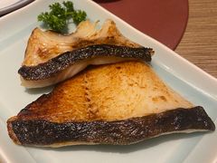 -小山日本料理(太古汇店)