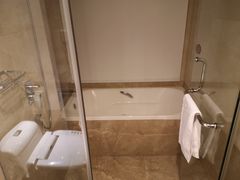 -南京双门楼宾馆(盐仓桥地铁站阅江楼店)