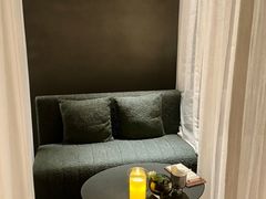 -安屿an·spa(卓悦中心商场店)