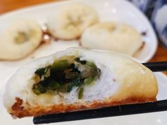 -张小文胡辣汤(龙柏新村店)