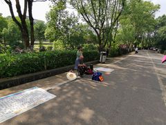 -韶山毛泽东同志故居