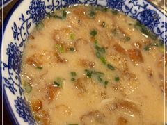 -张家巷美食(南浔店)