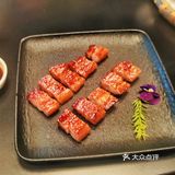 粤菜首推，超赞！
