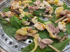 -阿多私房菜(顺德店)