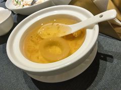 -翠府(翠湖北路店)