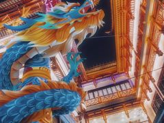 -豫园
