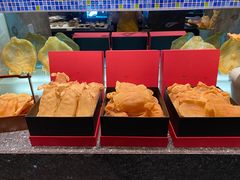 -新荣记(椒江店)