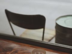 -Tequila Espresso(嘉善路店)