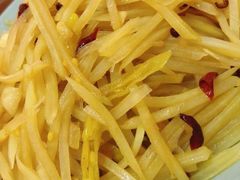 -品回味清真西北楼(宁波首店)