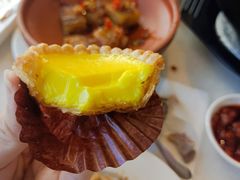-衡山汇·高级粤菜(霄云路店)