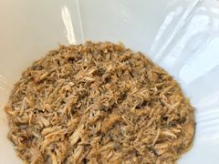 -九忠祥小笼馆(保利时光里店)