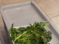 -美美餐厅(海珠首店)