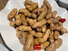 花生-老号尤兔头(幸福店)