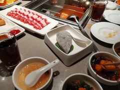 -海底捞火锅(壹悦城店)
