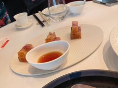 -上海总会SHANGHAICLUB(兴业太古汇店)