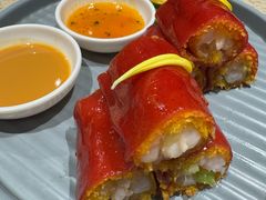 -点都德(北京路贰店)