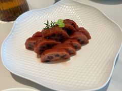-一麦·龙岛(上海青浦店)