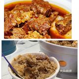 在北京，福建美食种草急先锋❗️牛王进京
