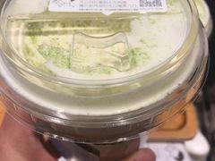 -喜茶(深圳东门1234店)