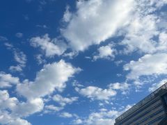 -北京奥林匹克公园