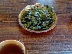 -源玺源烧麦馆(东护城河南街店)