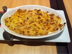 iphone_upload_pic-必胜客(吾悦国际广场店)