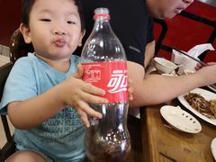 -日昌餐馆(亦庄店)