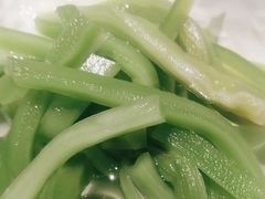 -蒙都43°9羊火锅·赤峰美食(宁城店)