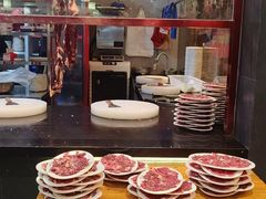 -官塘兄弟·潮汕牛肉店(官塘总店)