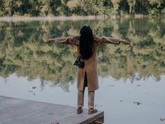 -河南省黄河迎宾馆