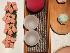 -竹外桃花·江南小酒馆(SKP·S店)