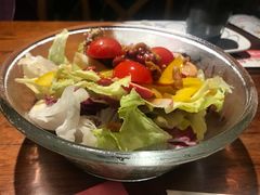 -大灰狼(中心书城店)