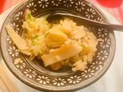 -鳥喜Toriki怀石烧鸟料理