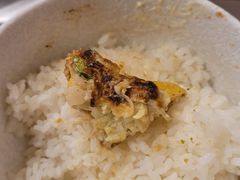 -日葵 大阪烧ひまり(仙霞路店)