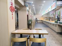 -送福记宋记粥铺(南京南街店)