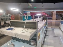 -顺电sundan(北投新奥购物中心店)