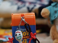 -Oolong乌龙茶古着店