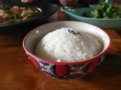 -心邸·庆宴(雅宝城店)