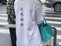 -琪航健身工作室(杨高南路地铁站店)