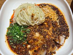 -赤宴·川菜(玉林店)