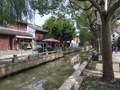 -陈云纪念馆
